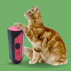 PET DESHEDDING ROLL BRUSH