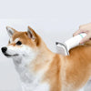 6 IN 1 PET GROOMING VACUUM KIT