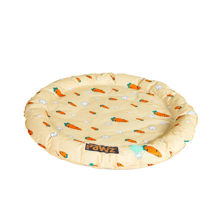 WATERPROOF GEL PET COOLING MAT