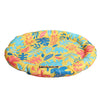 WATERPROOF GEL PET COOLING MAT