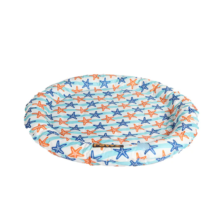 WATERPROOF GEL PET COOLING MAT