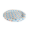 WATERPROOF GEL PET COOLING MAT