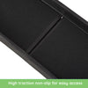 PORTABLE FOLDABLE DOG RAMP