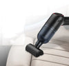 CORDLESS CAR VACUUM CLEANER