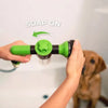 DOG WASHER GUN