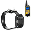 ELECTRIC DOG TRAINING COLLAR