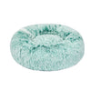 SUPER SOFT CALMING DOG BEDS