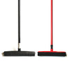 RUBBER PET FUR BROOM