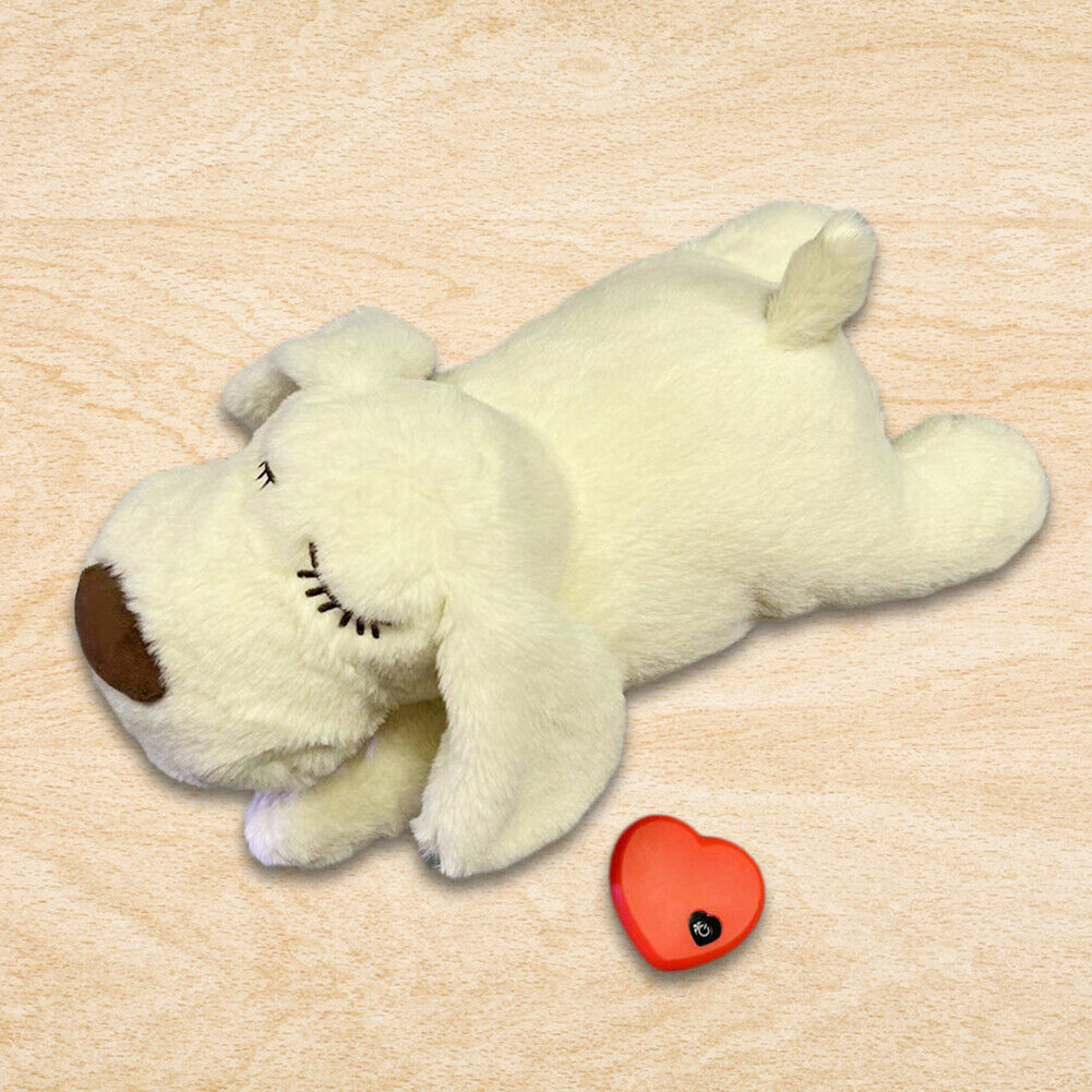 HEARTBEAT BUDDY FOR PETS