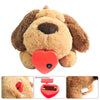 HEARTBEAT BUDDY FOR PETS
