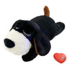 HEARTBEAT BUDDY FOR PETS