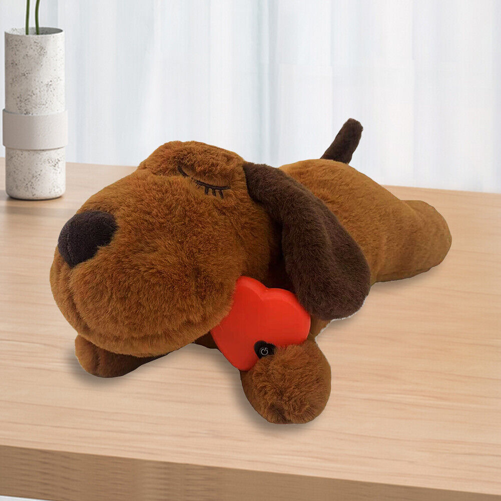 HEARTBEAT BUDDY FOR PETS