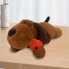 HEARTBEAT BUDDY FOR PETS