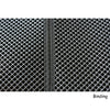 WATERPROOF CAT LITTER MAT