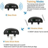 ELECTRIC DOG TRAINING COLLAR