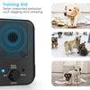 DOG BARK SILENCER