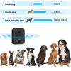 DOG BARK SILENCER