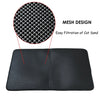 WATERPROOF CAT LITTER MAT