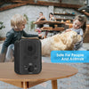DOG BARK SILENCER