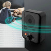 DOG BARK SILENCER