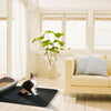 WATERPROOF CAT LITTER MAT