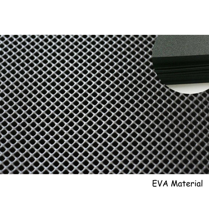 WATERPROOF CAT LITTER MAT