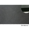WATERPROOF CAT LITTER MAT