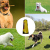 PET DESHEDDING ROLL BRUSH