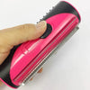 PET DESHEDDING ROLL BRUSH