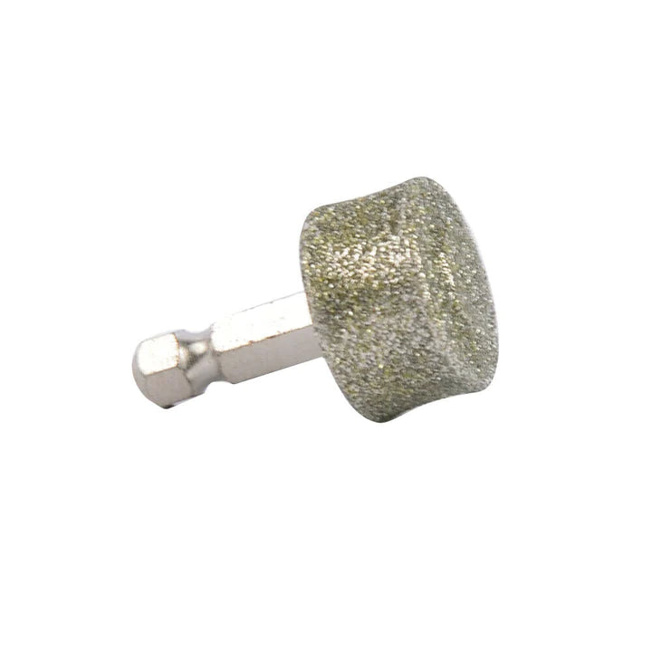 ELECTRIC DOG NAIL GRINDER
