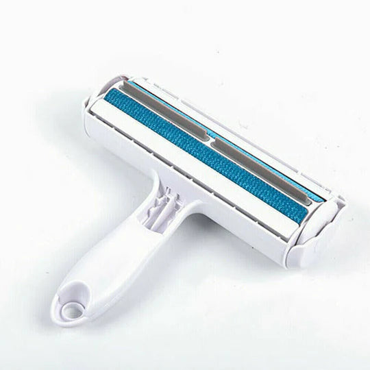 PET FUR REMOVER ROLLER