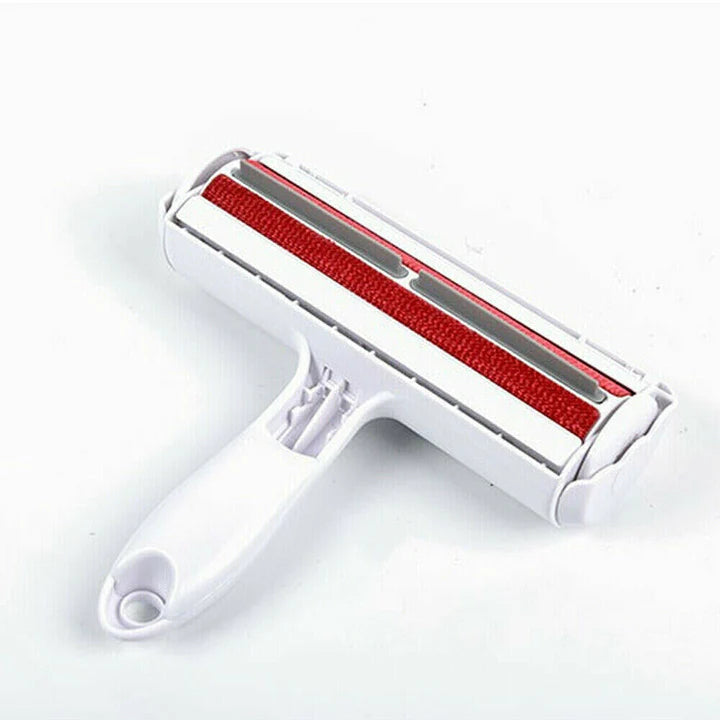 PET FUR REMOVER ROLLER