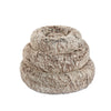 SUPER SOFT CALMING DOG BEDS