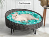 WATERPROOF GEL PET COOLING MAT