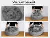 SUPER SOFT CALMING DOG BEDS