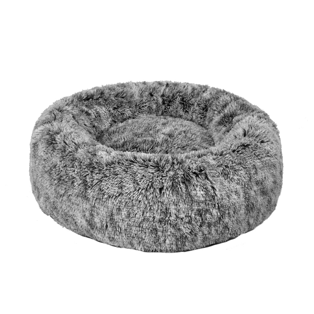 SUPER SOFT CALMING DOG BEDS
