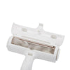 PET FUR REMOVER ROLLER