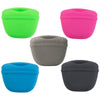 PET TREAT POUCH