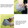 PET POOP SCOOPER