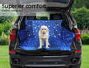 LARGE PAW & BONE HEAVY DUTY BOOT COVER