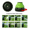 DOG WASHER GUN