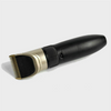 CORDLESS PET GROOMING CLIPPER