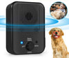 DOG BARK SILENCER
