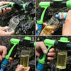 DOG WASHER GUN