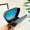 PET POOP SCOOPER