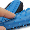 PET DESHEDDING GLOVES