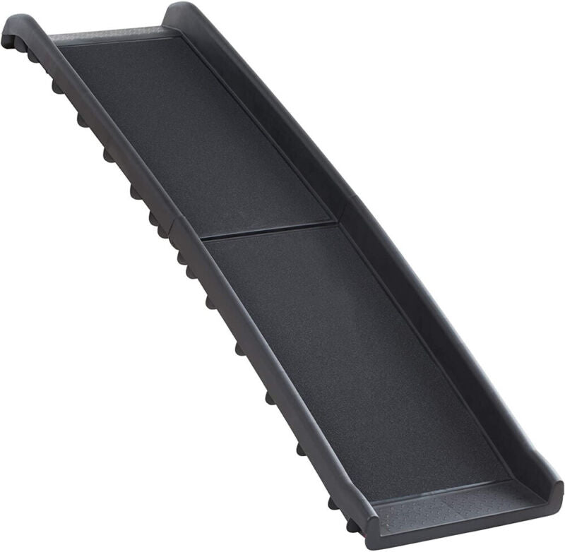 PORTABLE FOLDABLE DOG RAMP