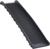 PORTABLE FOLDABLE DOG RAMP