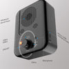 DOG BARK SILENCER