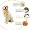 CORDLESS PET GROOMING CLIPPER
